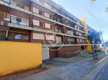 Apartamento · 121m² · 3 Quartos · 1 Vaga · Apartamento 3 quartos bairro Bela Vista