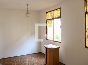 Apartamento · 60m² · 2 Quartos · 1 Vaga · Apartamento à Venda - Gameleira, 2 Quartos, 60 m² - Belo Horizonte