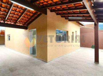 103015c44bd03a89bc3b565c1a4c04.jpeg · Sobrado à venda em Caraguatatuba, Indaiá, com 5 quartos, 184m²