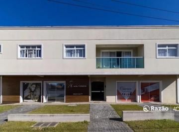 26209_0.jpg · Kitinete no Bacacheri de 72,30 m² com 1 quarto  - 00545.007-RZ