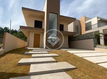 WhatsApp Image 2026-08-05 at 10.40.23 (1).jpeg · CASA A VENDA ALTO PADRÃO 4 QUARTOS 4 SUÍTES CONDOMÍNIO RESIDENCIAL PECAN-ITUPEVA AT-360m²- AU 260m²