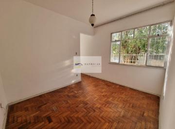 Apartamento de 2 quartos, Niterói · APARTAMENTO TÉRREO 2 QUARTOS NO FONSECA - RUA SÃO JOSÉ