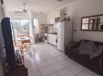 Imagem do Imóvel · APARTAMENTO NO CENTRO DE UBATUBA