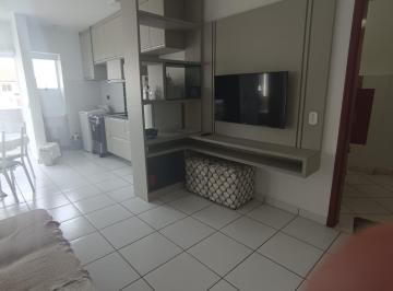 Imagem do Imóvel · APARTAMENTO NO CENTRO DE UBATUBA