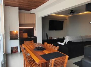 Imagem do Imóvel · APARTAMENTO NO PEREQUE-AÇÚ EM UBATUBA