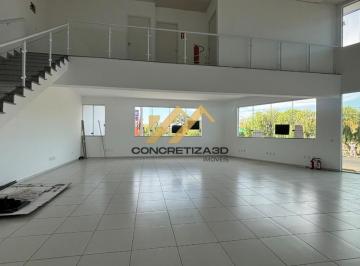 Comercial · 230m² · 8 Vagas · Salão para alugar em Indaiatuba, Jardim Morada do Sol, com 230 m²