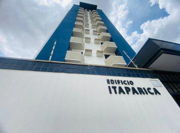 Apartamento · 3 Quartos · 1 Vaga · Apartamento 3 Quartos com 1 Suíte - Boa Vista