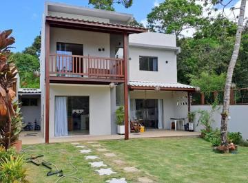 202608051619584154.jpeg · Casa de Praia para Venda em Mata de São João, Açu da Torre, 3 dormitórios, 1 suíte, 2 banheiros, 4 v