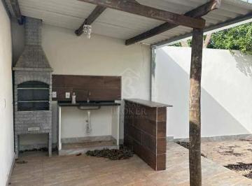 Apartamento · 2 Quartos · 1 Vaga · Apartamento 2 Quartos no Edificio San Francisco - Marília