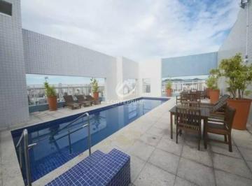 Apartamento com 2 quartos à Venda, Boqueirão - Santos · Apartamento com 2 quartos à Venda, Boqueirão - Santos