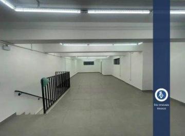 Comercial · 400m² · 7 Vagas · Prédio comercial na Mooca, 400m², 2 pavimentos