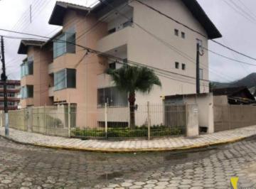 Imagem do Imóvel · Apartamento Completo com 2 Dormitórios no Centro de Ubatuba