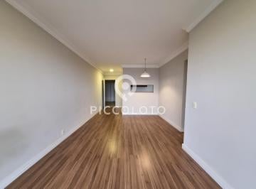 Apartamento · 77m² · 2 Quartos · 2 Vagas · Apartamento à venda em Campinas, Jardim das Paineiras, com 2 quartos, com 77 m², Place Vendome