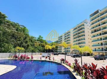 Imagem do Imóvel · Apartamento para locação definitiva o edifício talhamar no cidade Jardim