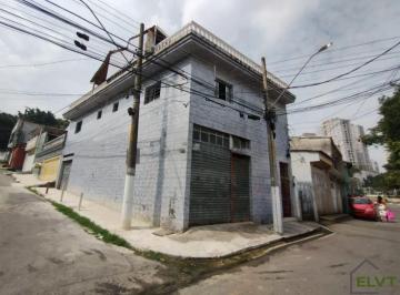 img338737783 · Ponto Comercial para Locação no Jardim Roberto, Osasco - 74m²