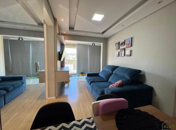 img338877431 · Apartamento 2 Quartos, 50m², Venda no Jardim Roberto - Osasco