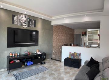 img338679564 · Sobrado 270m² Santo André | 2 Quartos (1 Suíte), 3 Vagas | Parque Capuava