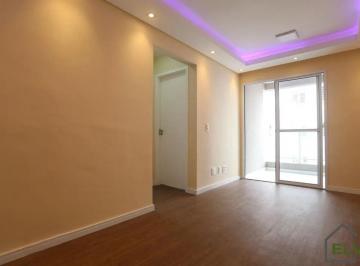img338876417 · Apartamento 2 Quartos, 49m², Vaga e Lazer Completo no Jardim Roberto, Osasco