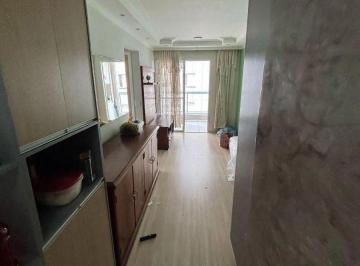 img338870824 · Apartamento 2 Quartos com Garagem e Sacada no Jardim Roberto, Osasco - Venda