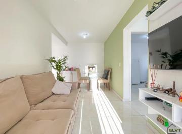 img338884568 · Apartamento 2 Quartos, Vaga e Varanda no Jardim Roberto, Osasco