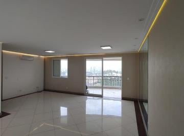 img338748477 · Apartamento para Alugar no Jardins Tamboré, Santana de Parnaíba - 122m²
