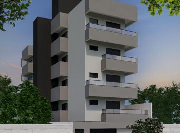 WhatsAppImage20260804at17135105.jpeg · Apartamento para Venda em Uberlândia/MG - 2 Dorm. 56 m2 Área Útil