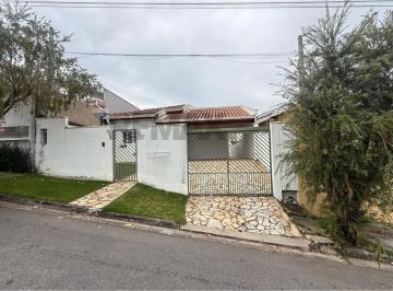 Casa · 179m² · 3 Quartos · Casa dos Sonhos no Jardim Eliza - Aluguel SP