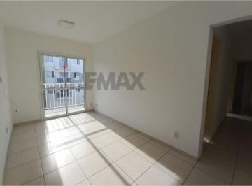 Apartamento · 60m² · 2 Quartos · 1 Vaga · Apartamento para alugar no Condomínio Viena I em Vinhedo/SP | 2 dormitórios | 60 m² | Elevador | Pis