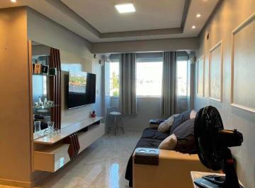 Apartamento de 2 quartos, Lauro de Freitas · Alugo apt mobiliado em Lauro de Freitas