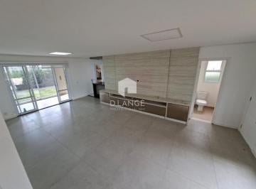 Casa · 146m² · 4 Quartos · 2 Vagas · Casa à venda no bairro Parque Xangrilá em Campinas - SP