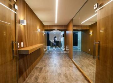 Comercial · 481m² · 6 Vagas · Salão comercial para alugar no bairro Nova Campinas em Campinas - SP