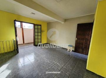 Casa · 90m² · 3 Quartos · 2 Vagas · Casa em Vila Dirce