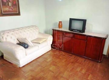 Casa · 189m² · 2 Quartos · 2 Vagas · Casa à venda, 2 quartos, 2 vagas, Assunção - São Bernardo do Campo/SP