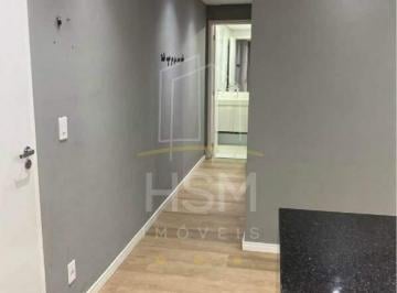 Apartamento · 44m² · 2 Quartos · Apartamento 2 Dorms no Cooperativa | 44m² | Venda R$290.000