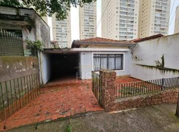 Casa · 90m² · 3 Quartos · 2 Vagas · Casa Térrea à venda 3 quartos 2 vagas | Centro - São Bernardo do Campo - SP