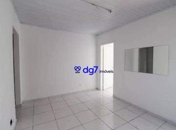 Casa · 100m² · 3 Quartos · 2 Vagas · Casa com 3 dormitórios à venda, 100 m² por R$ 500.000,00 - Jardim das Vertentes