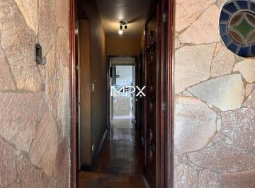 Casa · 140m² · 4 Quartos · 1 Vaga · Casa à venda no bairro Vila Monteiro em Piracicaba