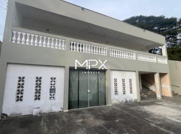 Casa · 300m² · 4 Quartos · 4 Vagas · Casa para alugar no bairro Nova Piracicaba em Piracicaba