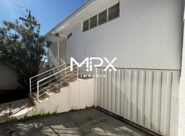 Casa · 153m² · 3 Quartos · 2 Vagas · Casa para alugar no bairro Nova América em Piracicaba