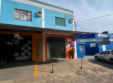 Comercial · 23m² · Sala para alugar em Piracicaba, Piracicamirim, com 23 m²