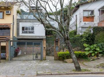 Casa · 130m² · 3 Quartos · 2 Vagas · Casa em condomínio 3dorm., 1 suíte, closet - bairro Teresópolis