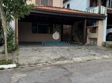 Casa · 120m² · 3 Quartos · 2 Vagas · Casa com 3 dormitórios, 120 m² - venda por R$ 1.000.000,00 ou aluguel por R$ 4.6