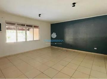 Photo 1 · Casa com 3 dormitórios, 120 m² - venda por R$ 1.000.000,00 ou aluguel por R$ 4.6