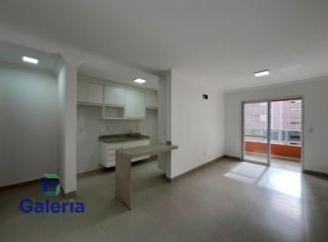 img0 · Apartamento com 2 quartos para alugar, 82m² - Jardim Paulista