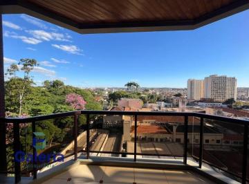 img0 · Apartamento com 3 quartos à venda, 156m² - Centro