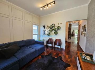 Casa · 284m² · 4 Quartos · 4 Vagas · Casa para Locação 4 Quartos, 1 Suite, 4 Vagas, 250m², Urbanova, São José dos Campos