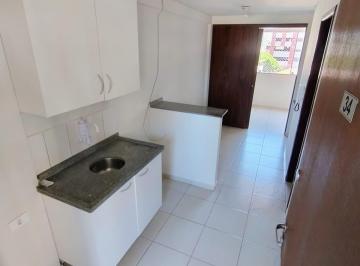 Apartamento · 29m² · 1 Quarto · 1 Vaga · LOCAÇÃO | Apartamento, com 1 dormitórios em Zona 01, Maringá