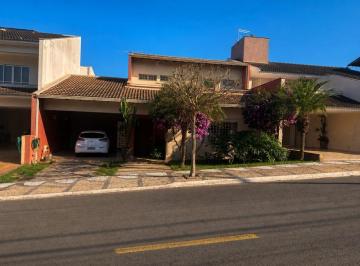 Casa · 505m² · 1 Vaga · VENDA | Casa,  em TERRAS DE SANTANA II, Londrina