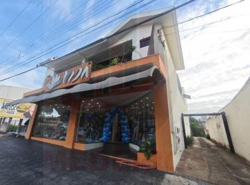 Apartamento · 110m² · 3 Quartos · 1 Vaga · LOCAÇÃO | Apartamento, com 3 dormitórios em Centro, Maringá