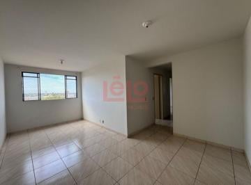 Apartamento · 66m² · 3 Quartos · 1 Vaga · VENDA | Apartamento, com 3 dormitórios em ZONA 03, MARINGA